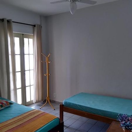 Casa Praia Do Forte กาโบฟรีโอ ภายนอก รูปภาพ