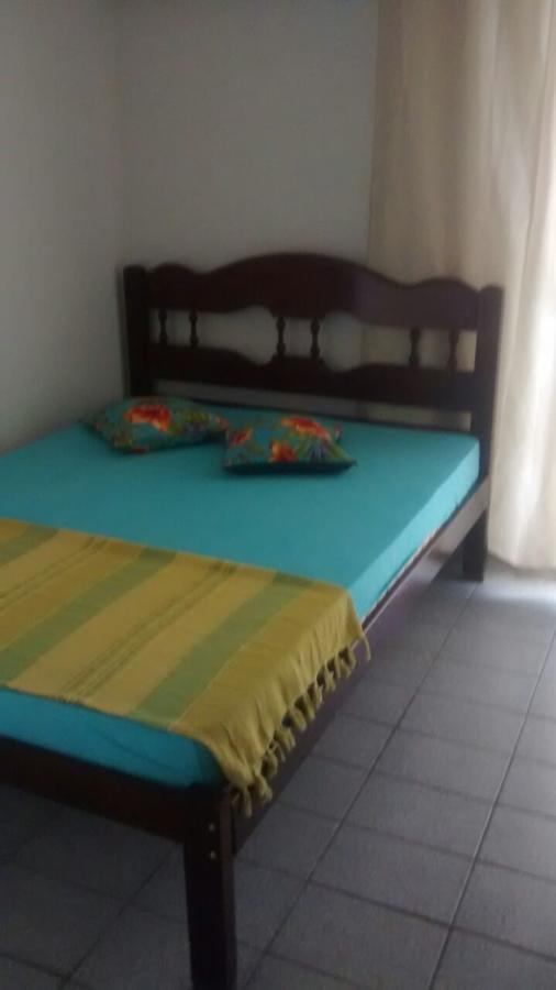 Casa Praia Do Forte กาโบฟรีโอ ภายนอก รูปภาพ
