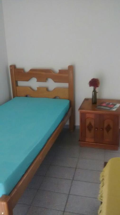 Casa Praia Do Forte กาโบฟรีโอ ภายนอก รูปภาพ