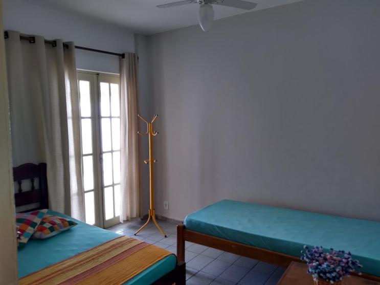 Casa Praia Do Forte กาโบฟรีโอ ภายนอก รูปภาพ