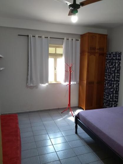 Casa Praia Do Forte กาโบฟรีโอ ภายนอก รูปภาพ